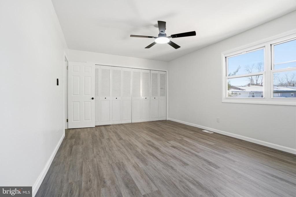 28 Melwood Court - Photo 5