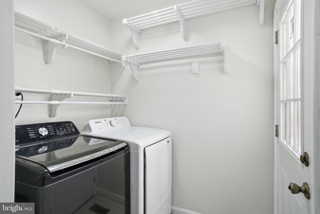 28 Melwood Court - Photo 4