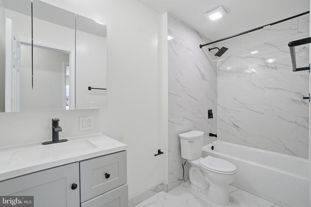 28 Melwood Court - Photo 8