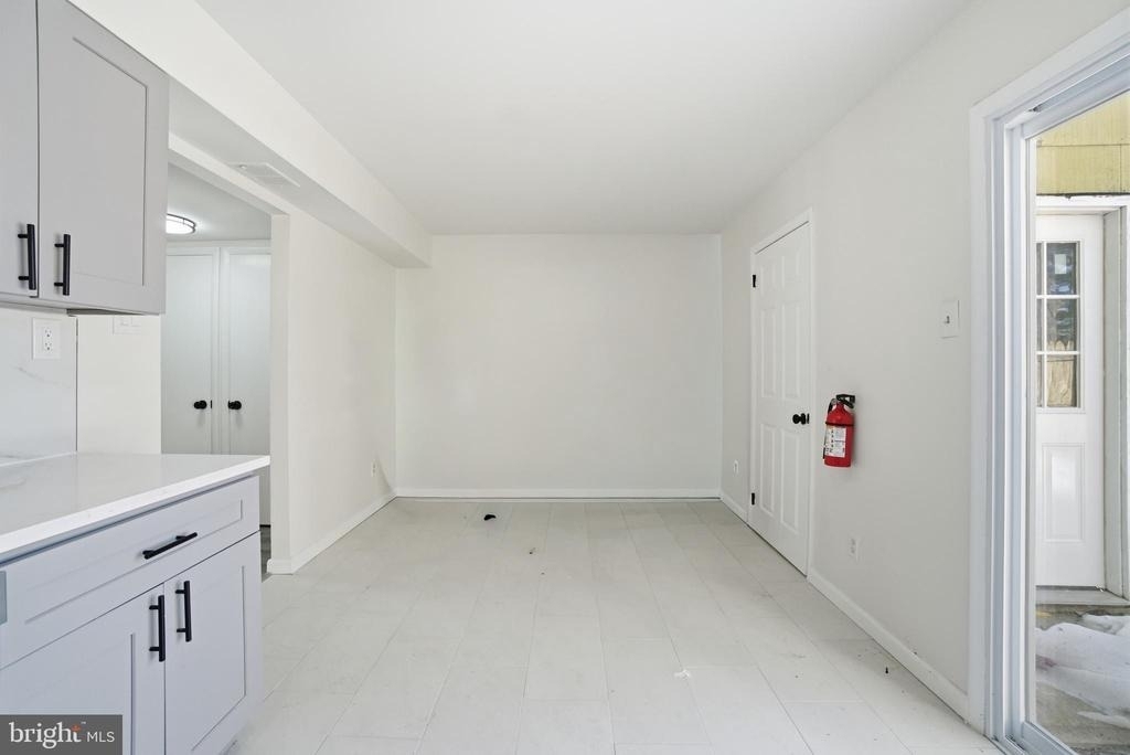 28 Melwood Court - Photo 1