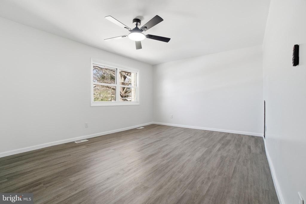 28 Melwood Court - Photo 12