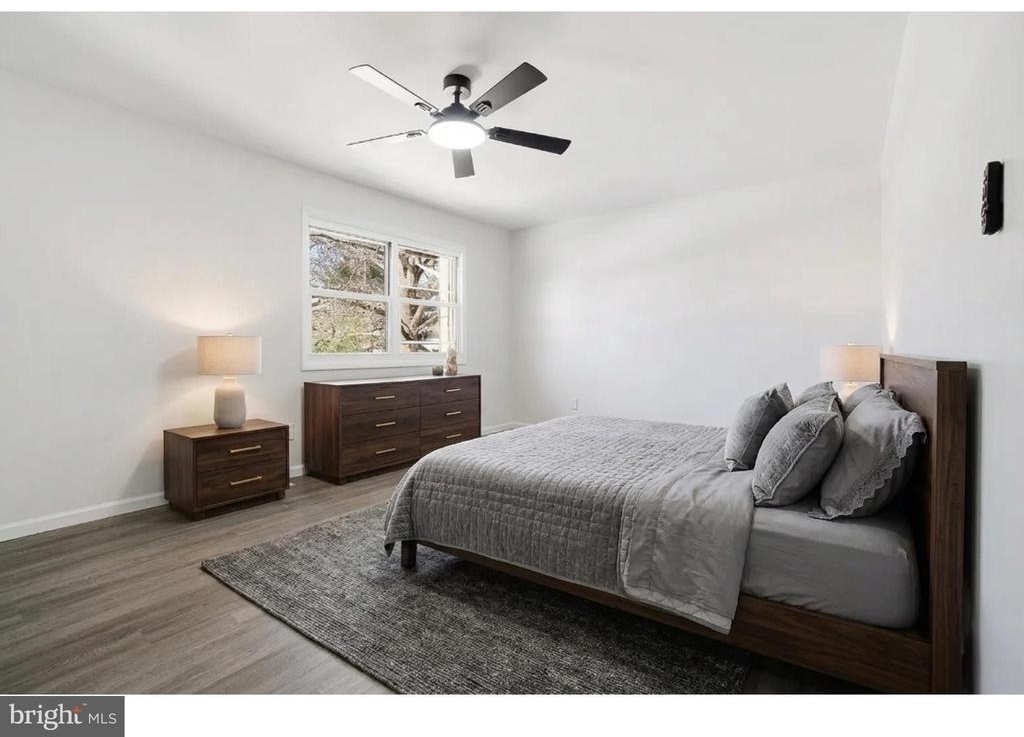 28 Melwood Court - Photo 18