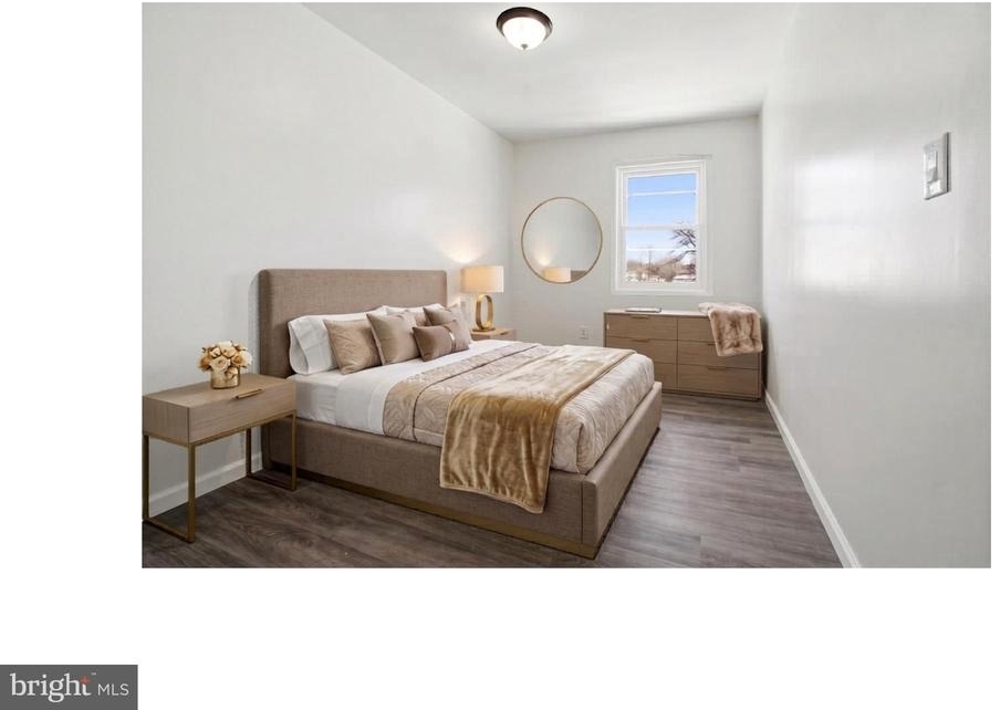 28 Melwood Court - Photo 20
