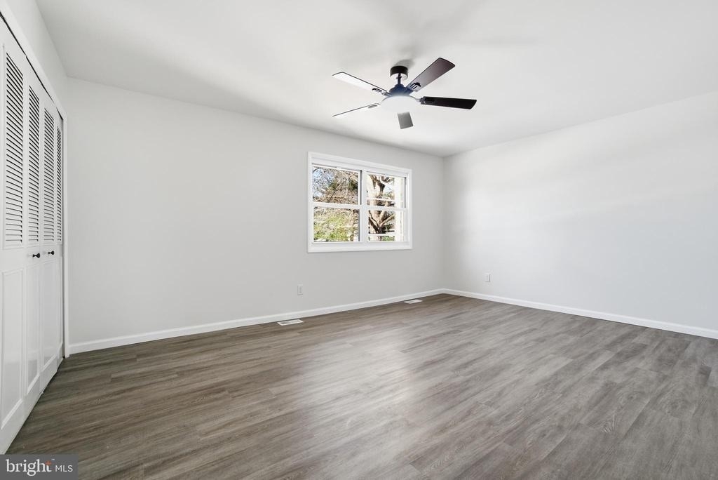 28 Melwood Court - Photo 11