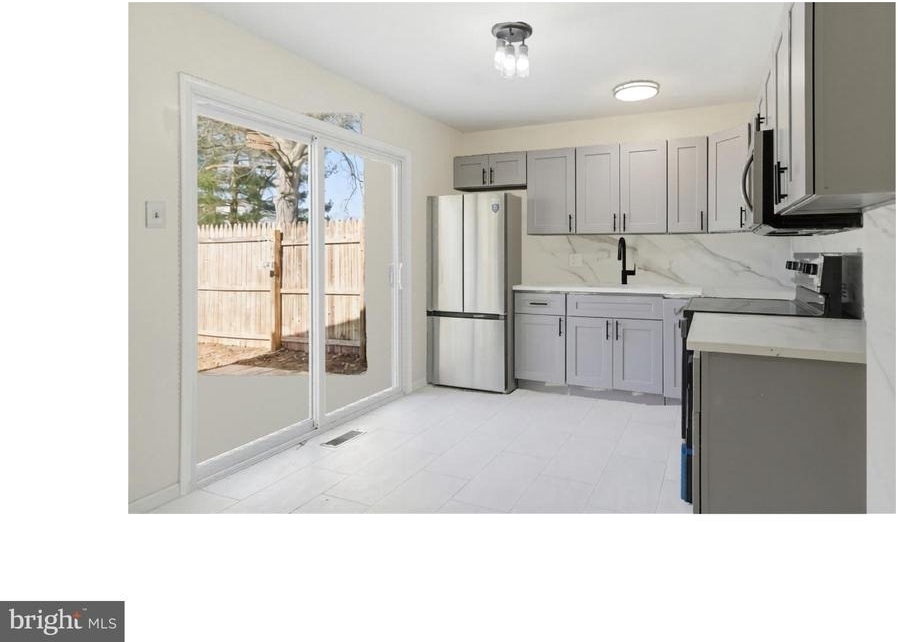 28 Melwood Court - Photo 14