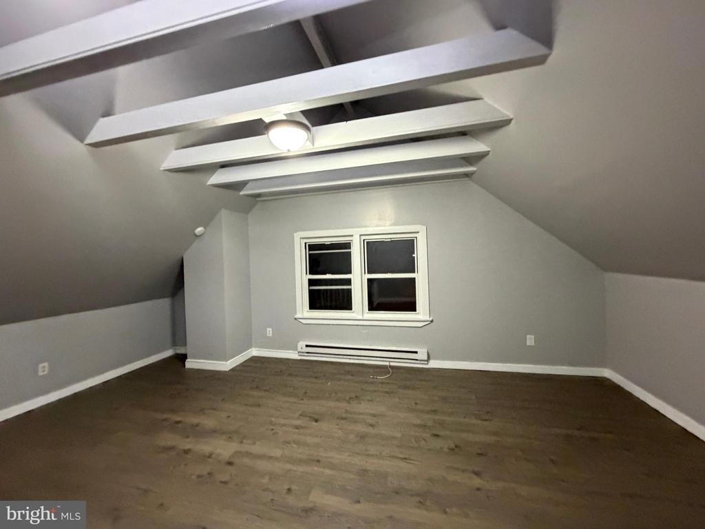 144 Washington Street - Photo 4
