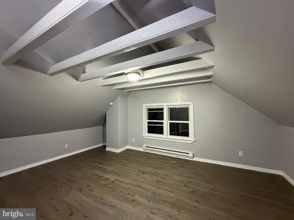 144 Washington Street - Photo 3