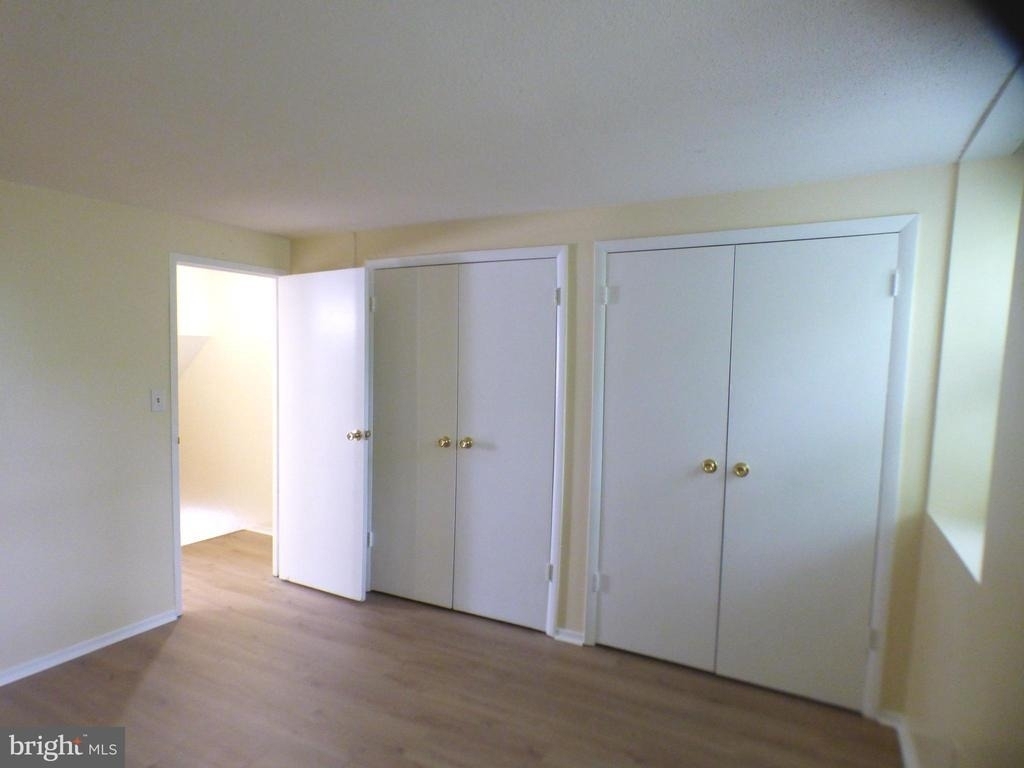 1769 Village Green Drive - Photo 13