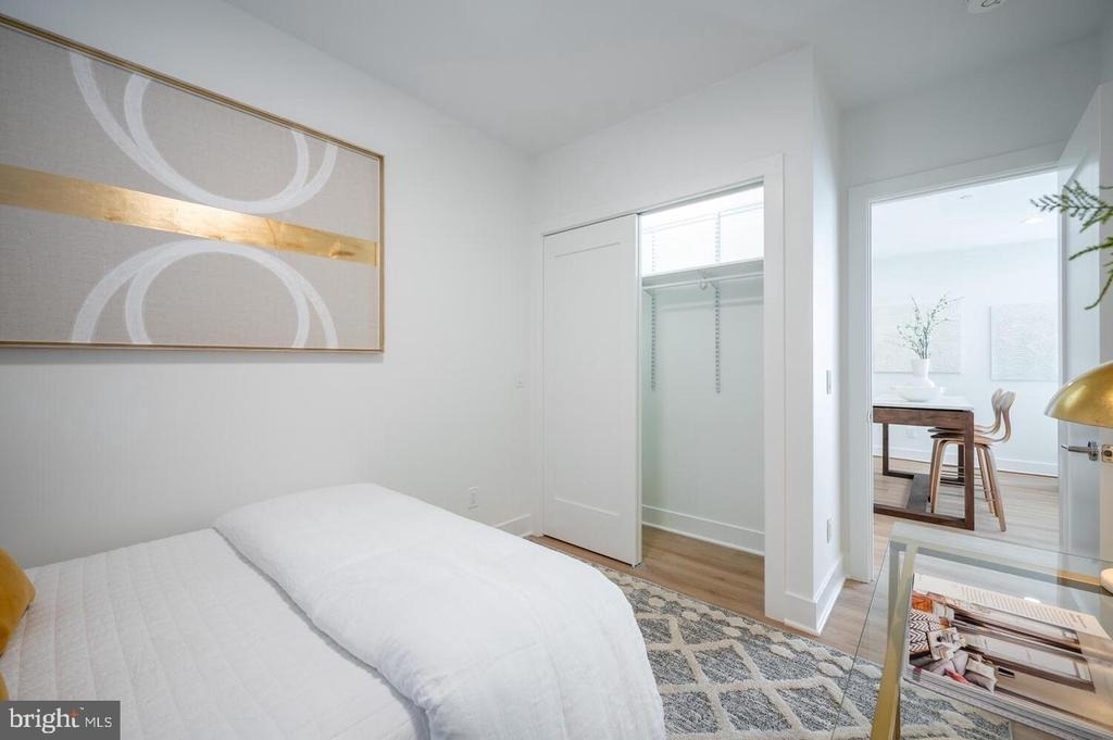 1228 Brentwood Road Ne - Photo 11