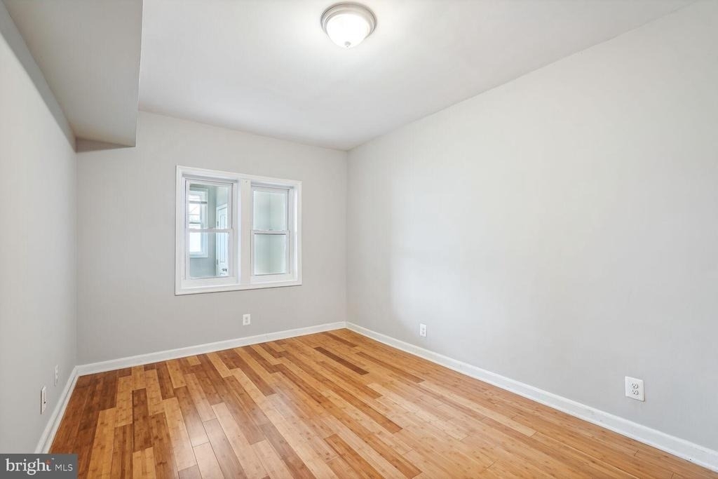 1222 Meigs Place Ne - Photo 8