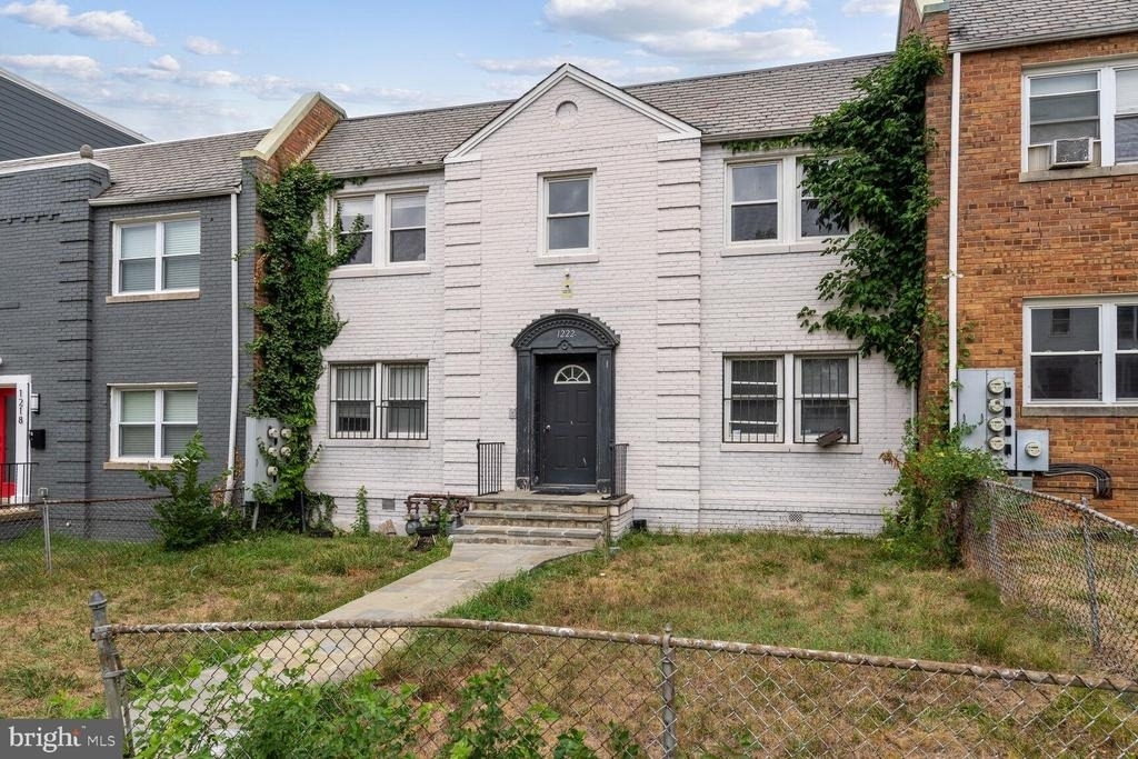 1222 Meigs Place Ne - Photo 14