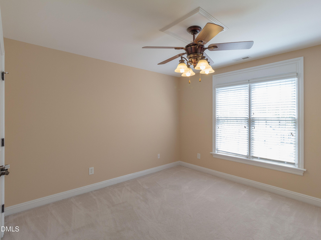 119 Broad Leaf Court - Photo 35