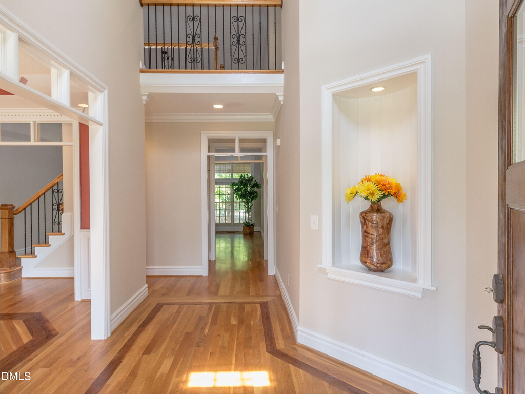 119 Broad Leaf Court - Photo 27