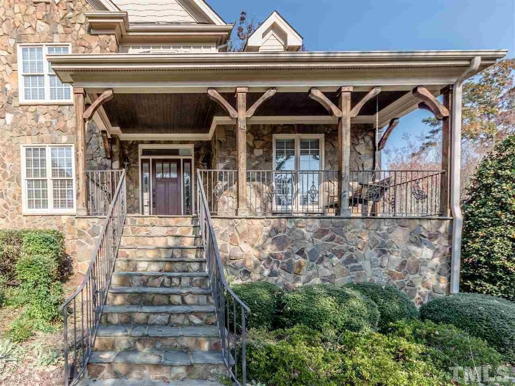 119 Broad Leaf Court - Photo 2