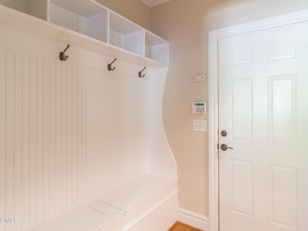 119 Broad Leaf Court - Photo 30