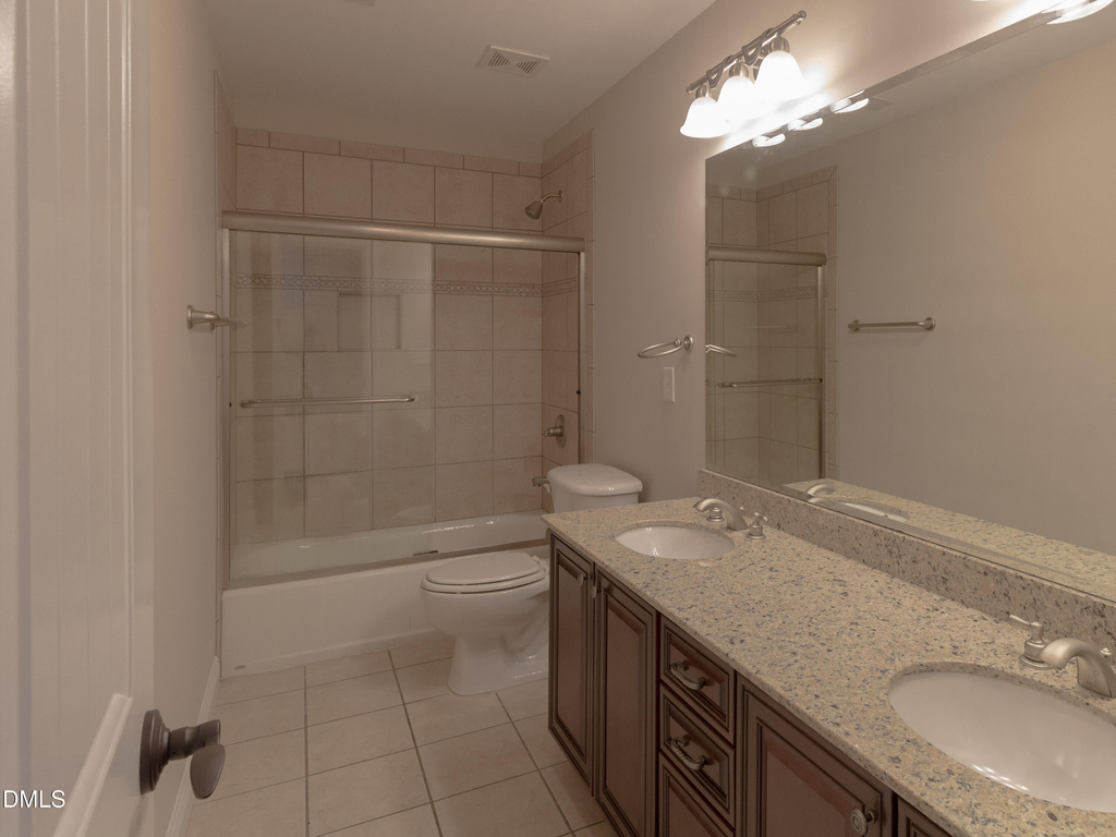 119 Broad Leaf Court - Photo 36