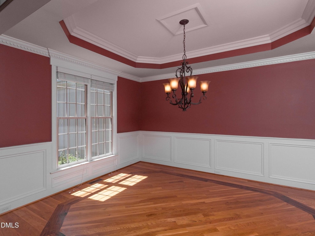 119 Broad Leaf Court - Photo 19