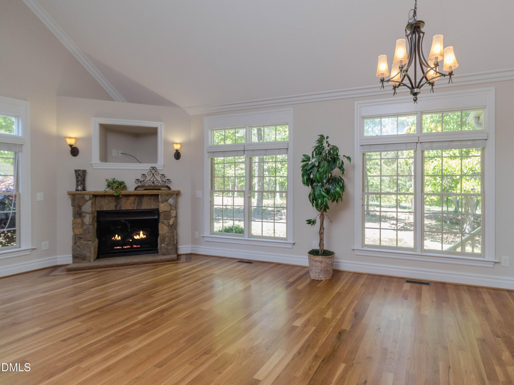 119 Broad Leaf Court - Photo 45