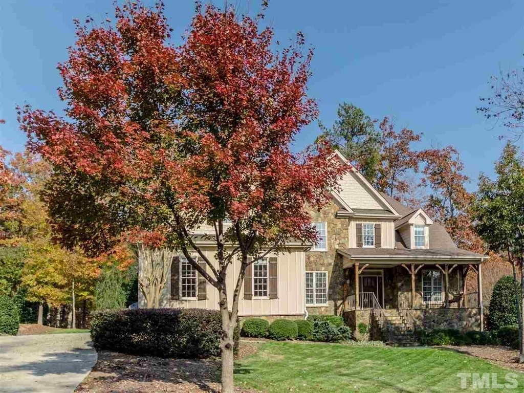 119 Broad Leaf Court - Photo 1