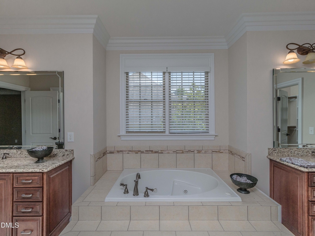 119 Broad Leaf Court - Photo 12