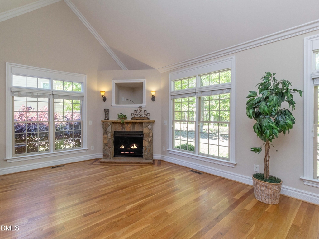 119 Broad Leaf Court - Photo 29