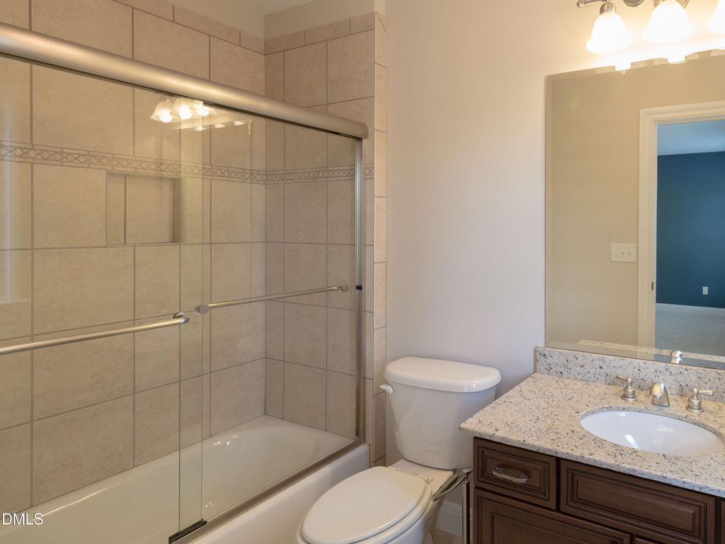 119 Broad Leaf Court - Photo 24