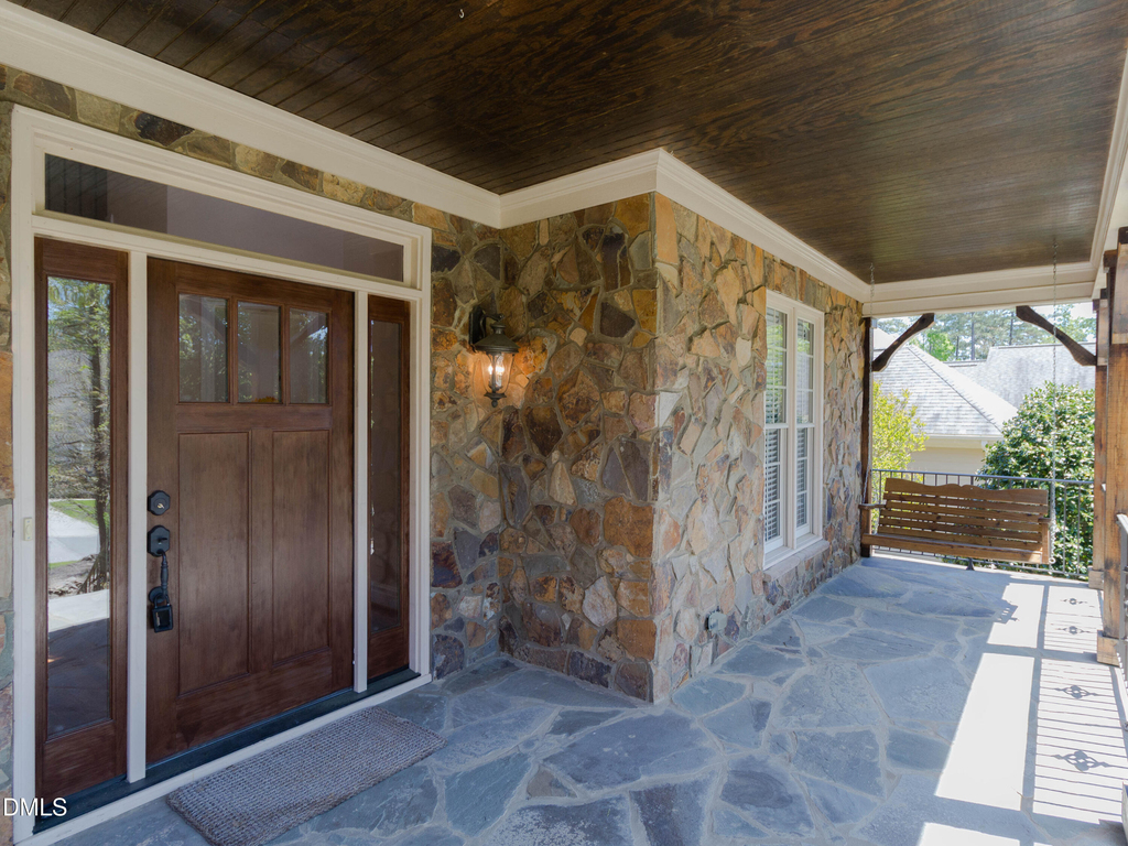 119 Broad Leaf Court - Photo 40