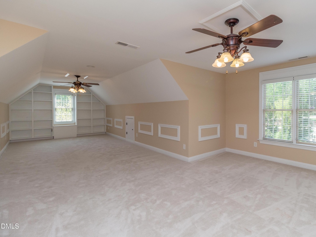 119 Broad Leaf Court - Photo 25