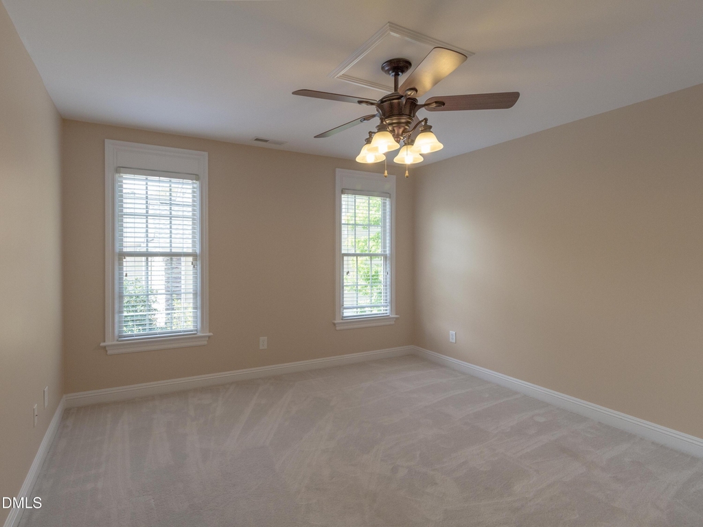 119 Broad Leaf Court - Photo 37