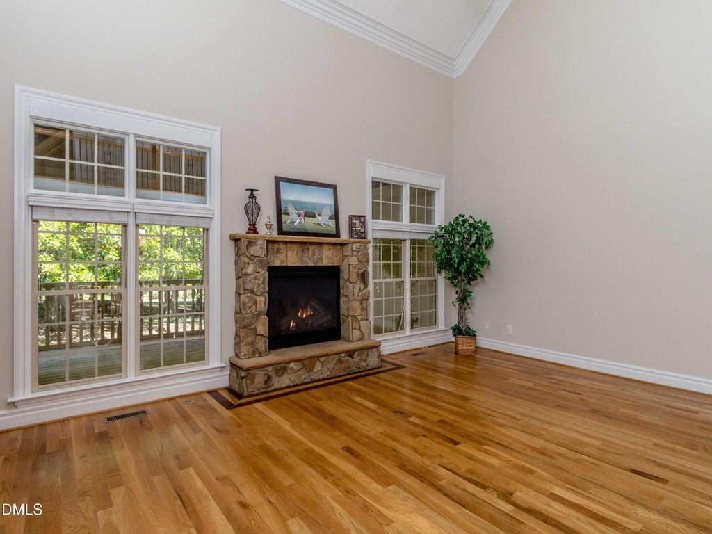 119 Broad Leaf Court - Photo 20