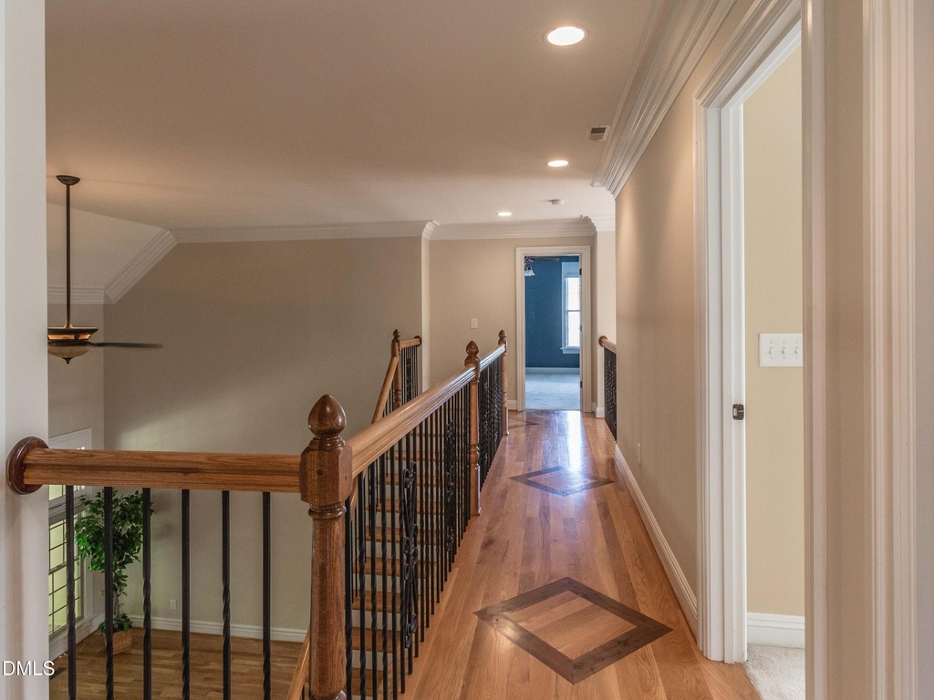 119 Broad Leaf Court - Photo 44