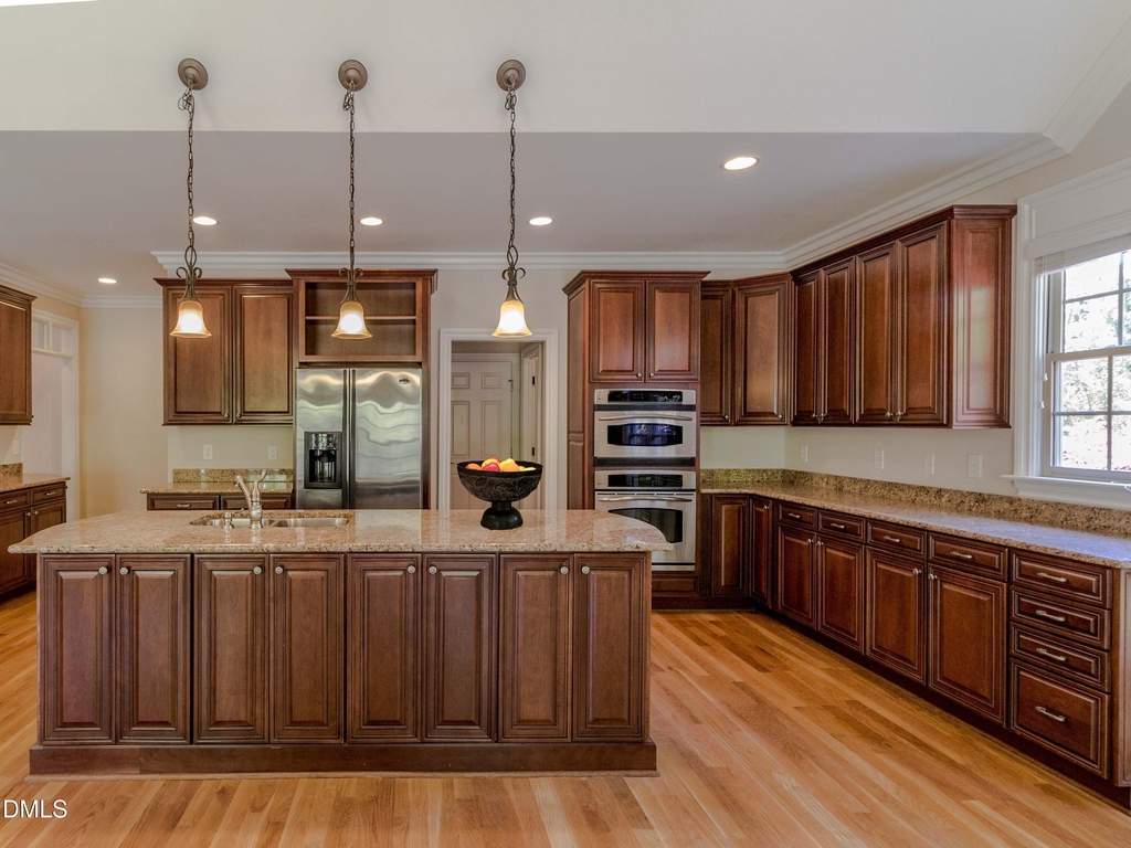 119 Broad Leaf Court - Photo 47