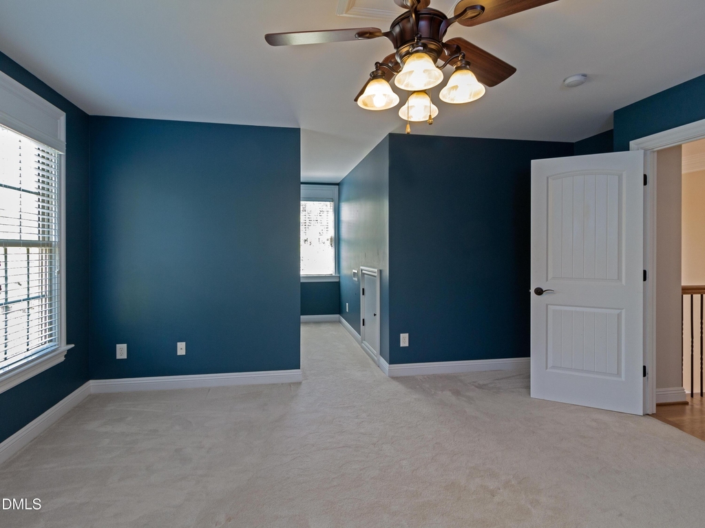 119 Broad Leaf Court - Photo 34