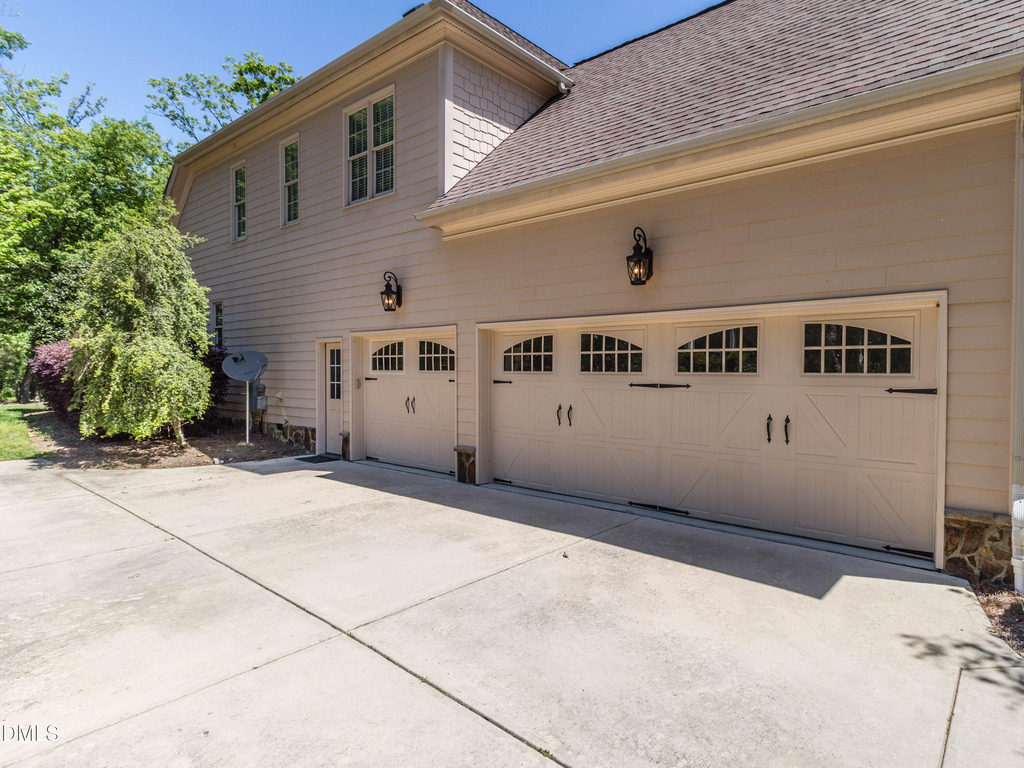 119 Broad Leaf Court - Photo 41