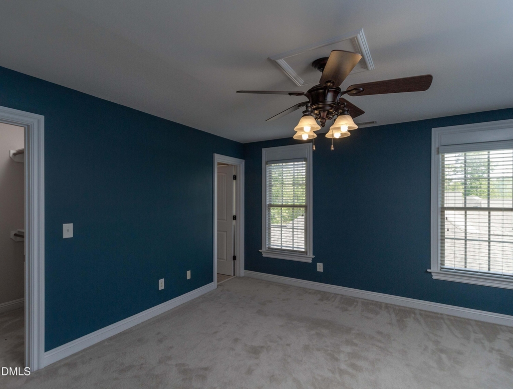 119 Broad Leaf Court - Photo 23