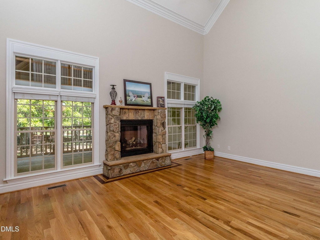 119 Broad Leaf Court - Photo 42
