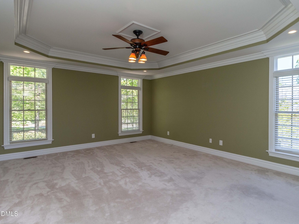 119 Broad Leaf Court - Photo 8