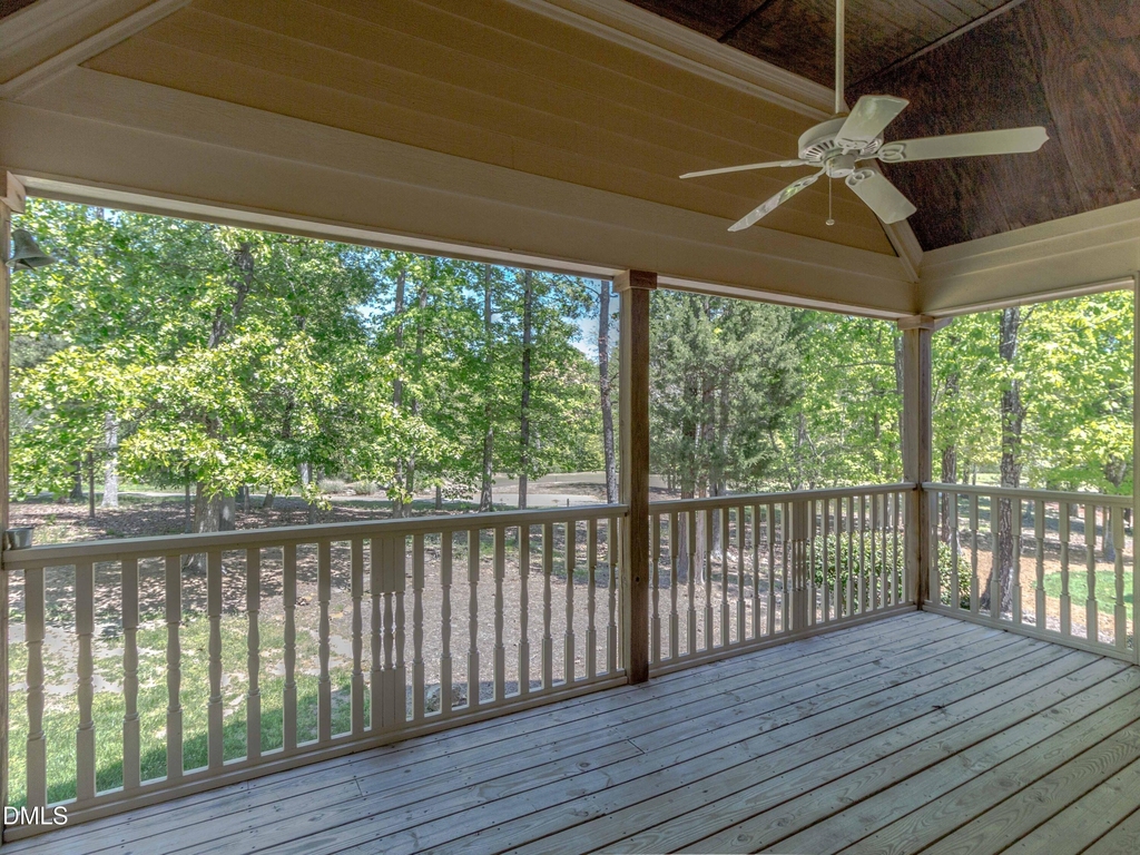 119 Broad Leaf Court - Photo 49