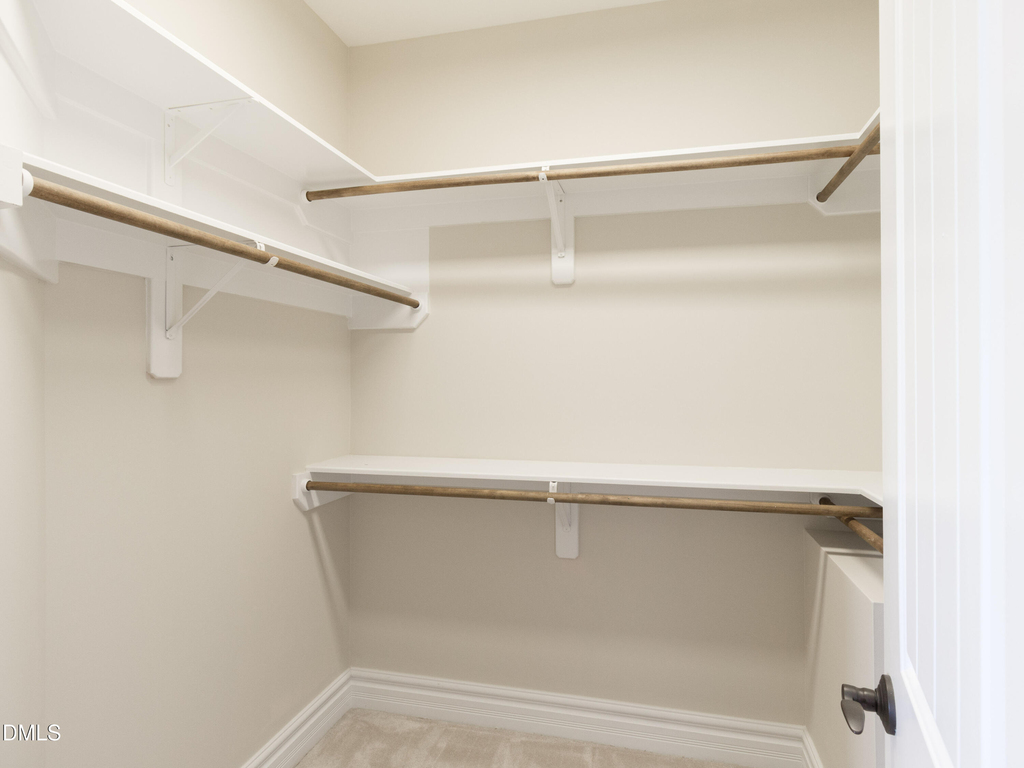 119 Broad Leaf Court - Photo 31