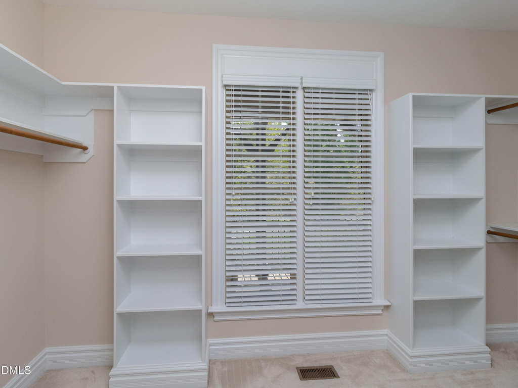 119 Broad Leaf Court - Photo 48
