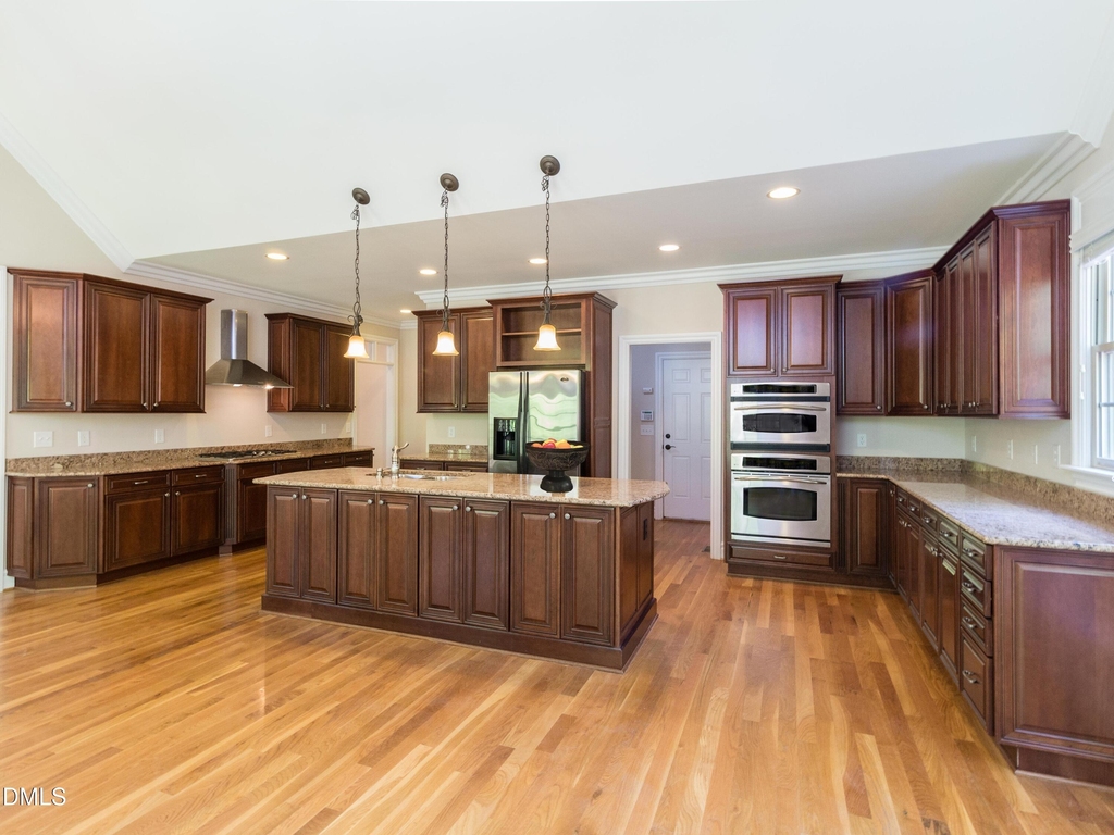 119 Broad Leaf Court - Photo 46