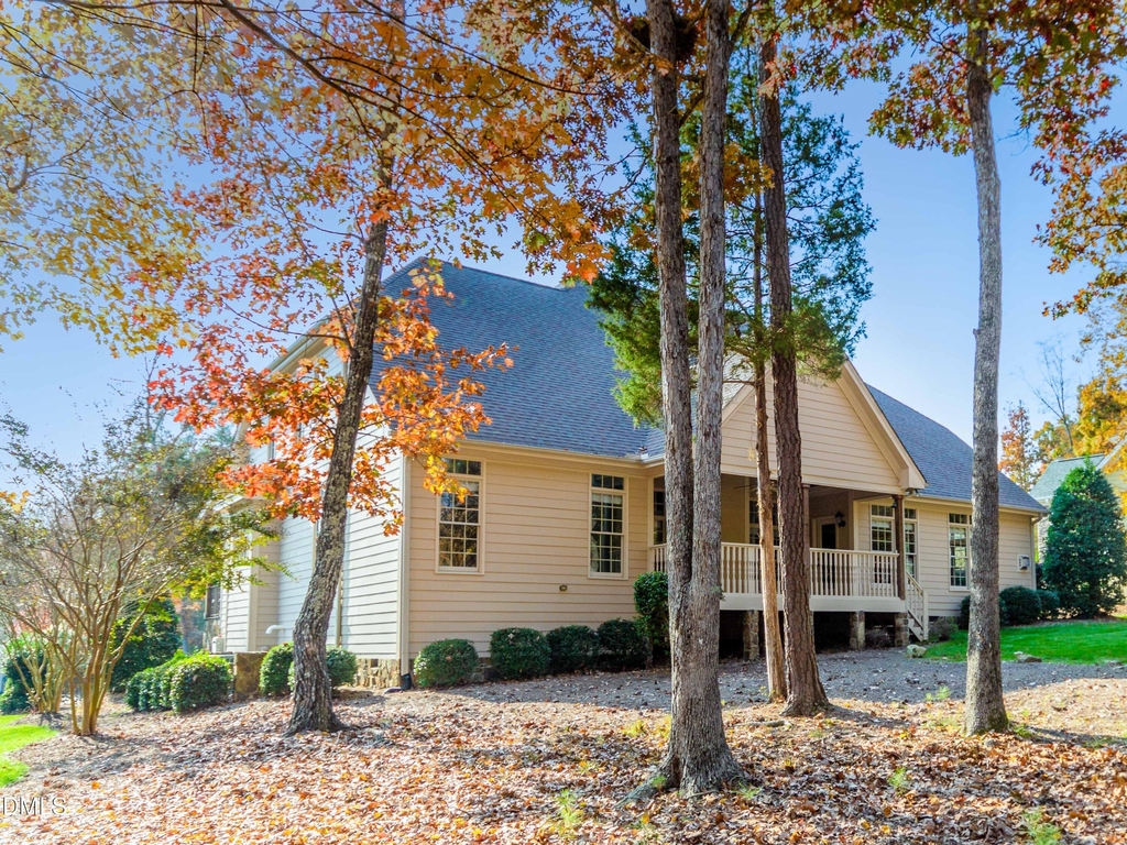 119 Broad Leaf Court - Photo 14