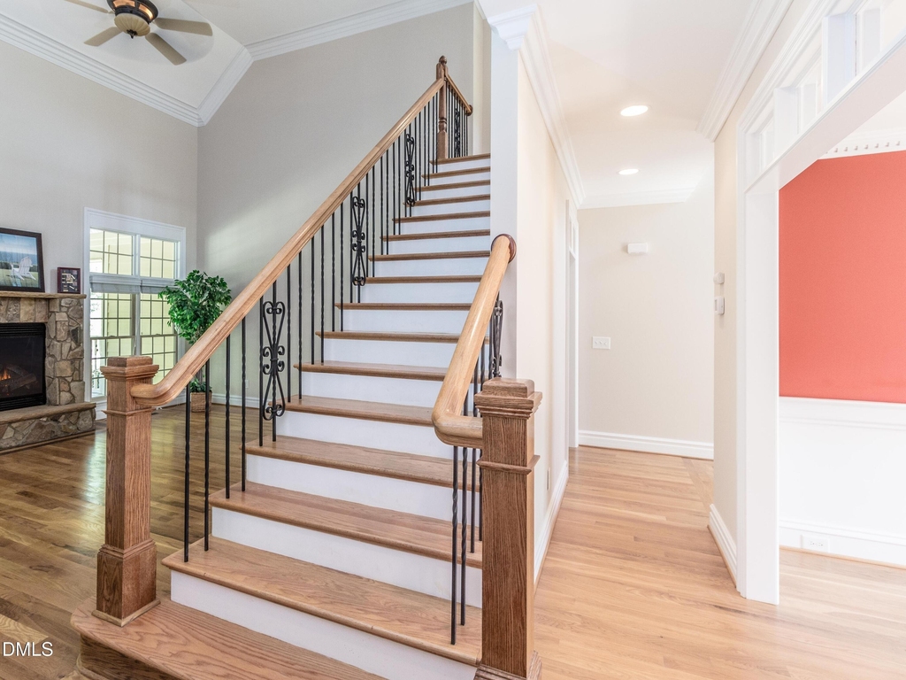 119 Broad Leaf Court - Photo 33