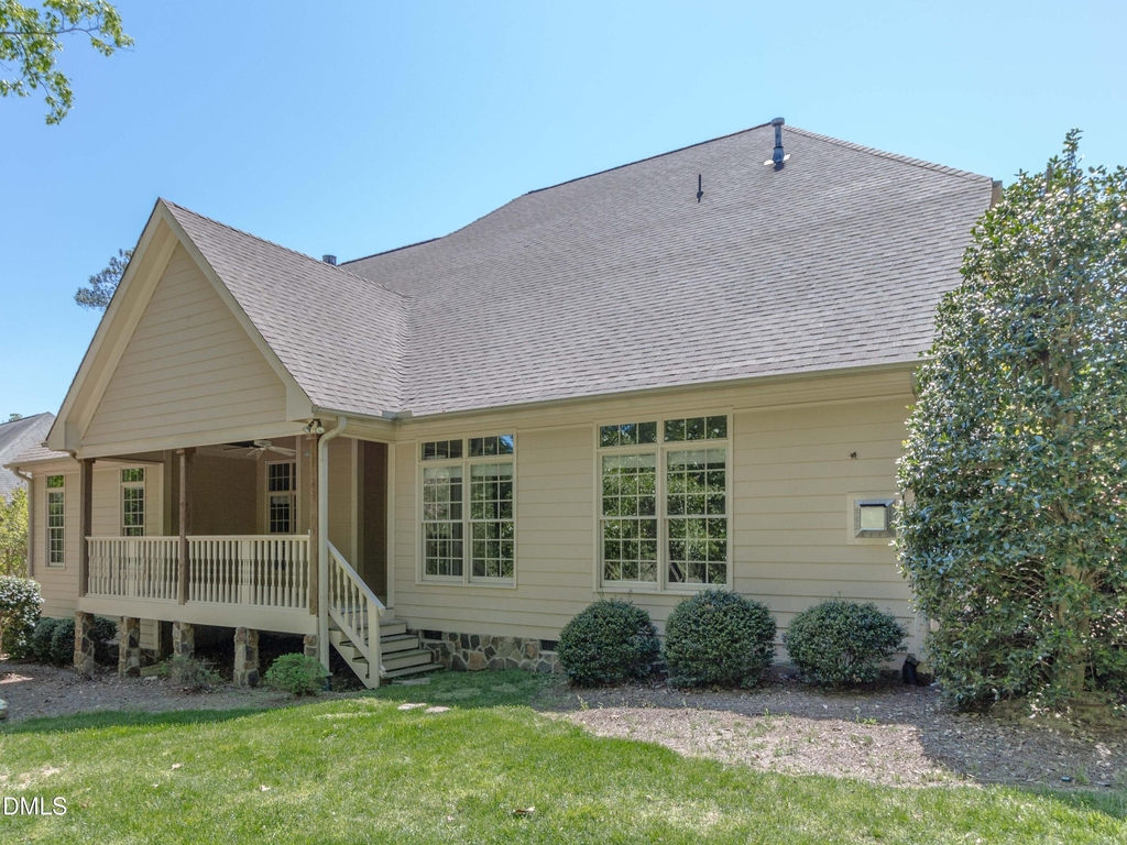 119 Broad Leaf Court - Photo 39
