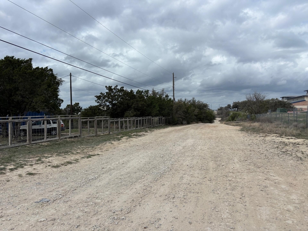 15401 Lariat Trl - Photo 6