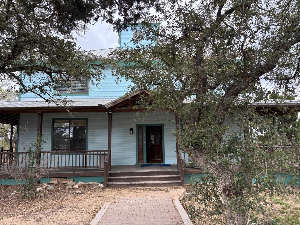 15401 Lariat Trl - Photo 22