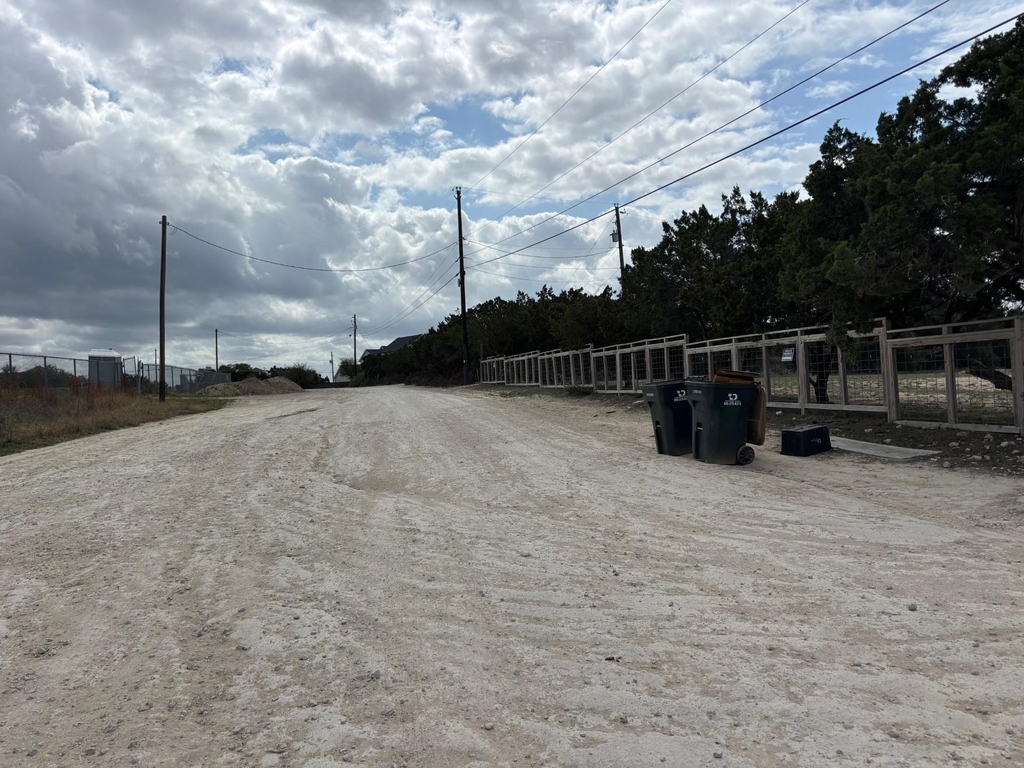 15401 Lariat Trl - Photo 11