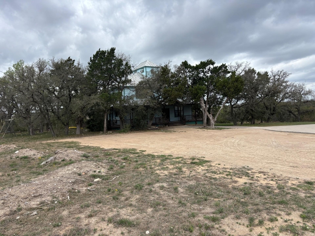 15401 Lariat Trl - Photo 25