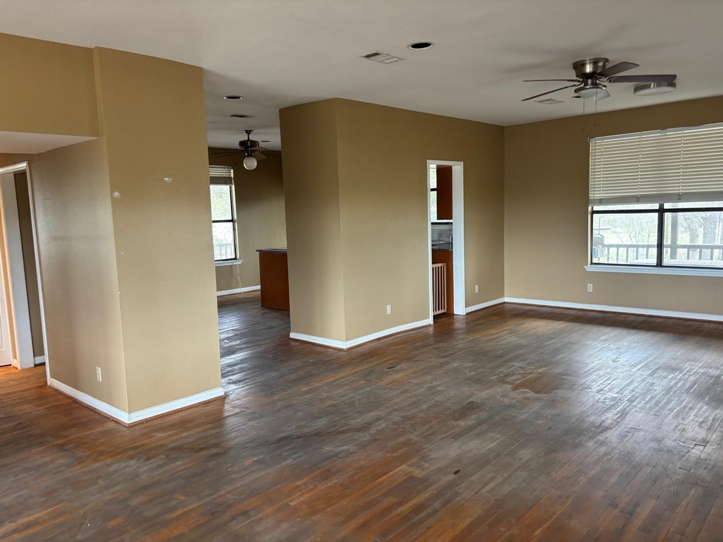 15401 Lariat Trl - Photo 23