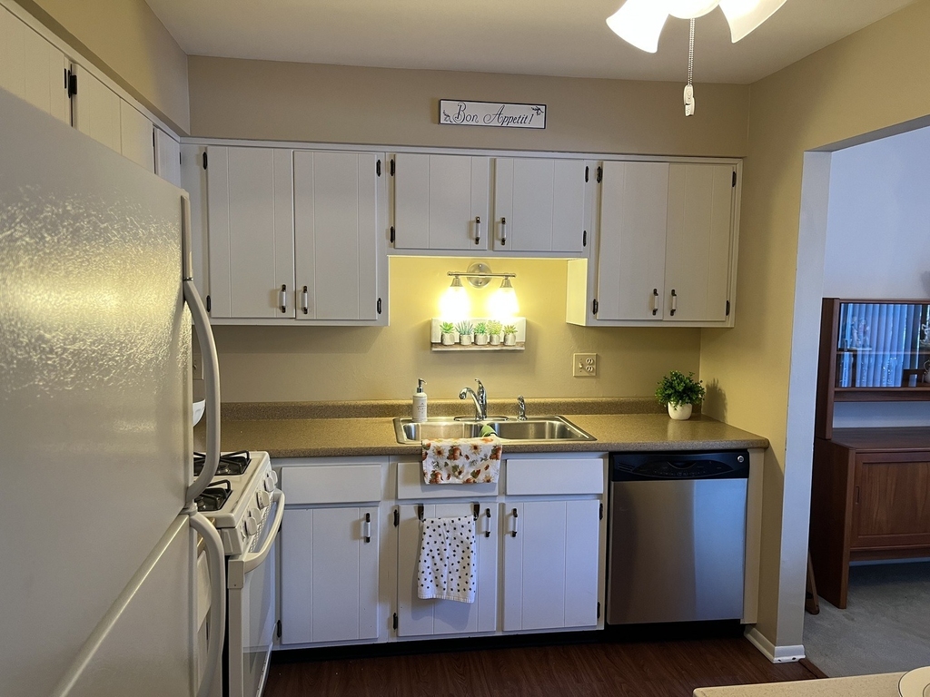 1607 Thames Court - Photo 4